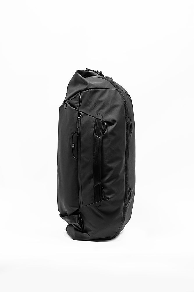 Peak Design - Travel 65L Duffel Bag - Black_3