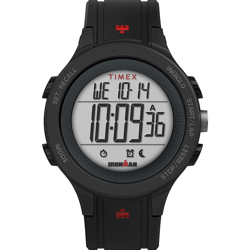 Timex - Men's IRONMAN T200 42mm Watch_0