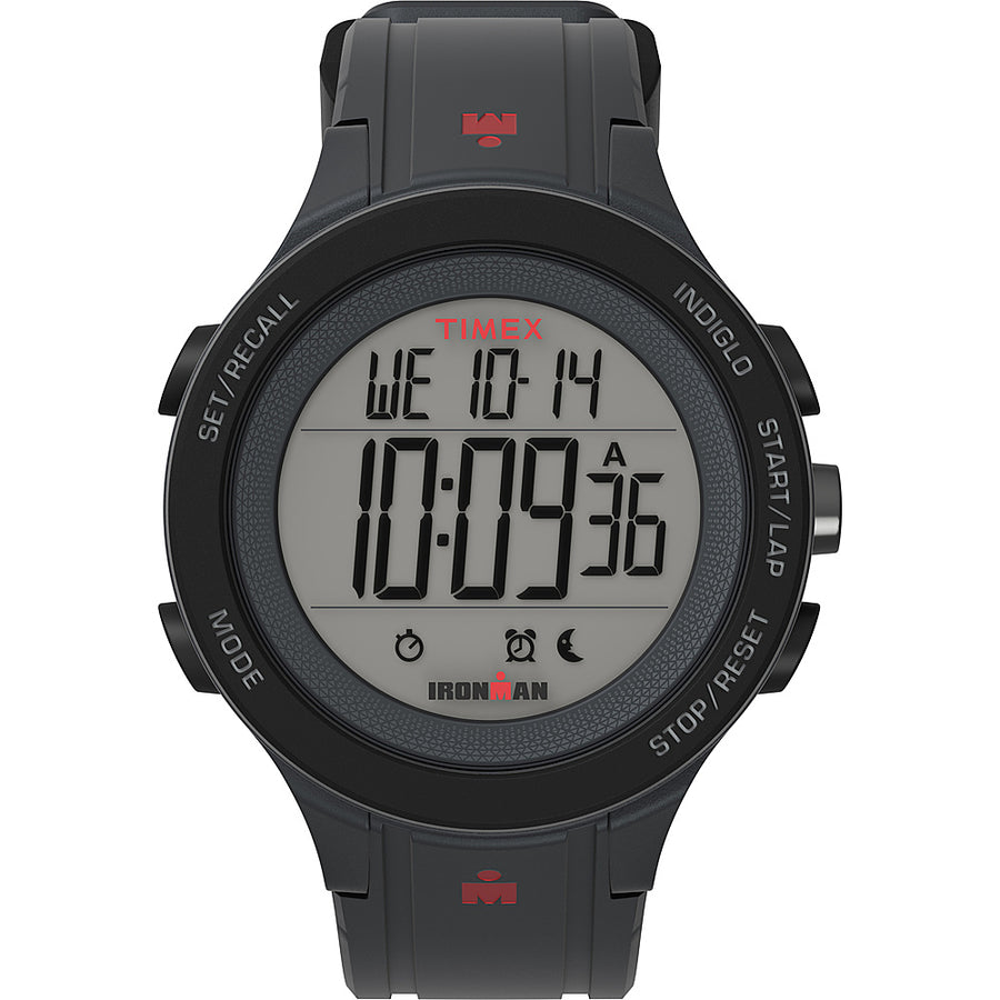 TIMEX Men's IRONMAN T200 42mm Watch_0