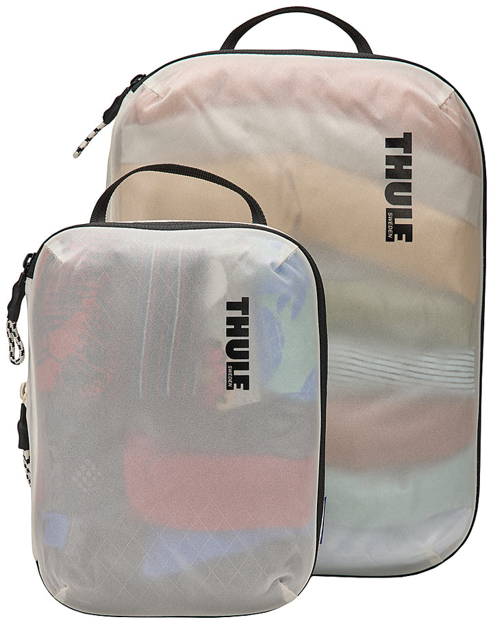 Thule - Compression Packing Cube Garment Bag 2-Piece Set_1