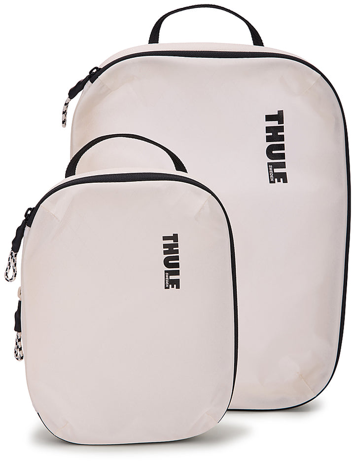 Thule - Compression Packing Cube Garment Bag 2-Piece Set_0