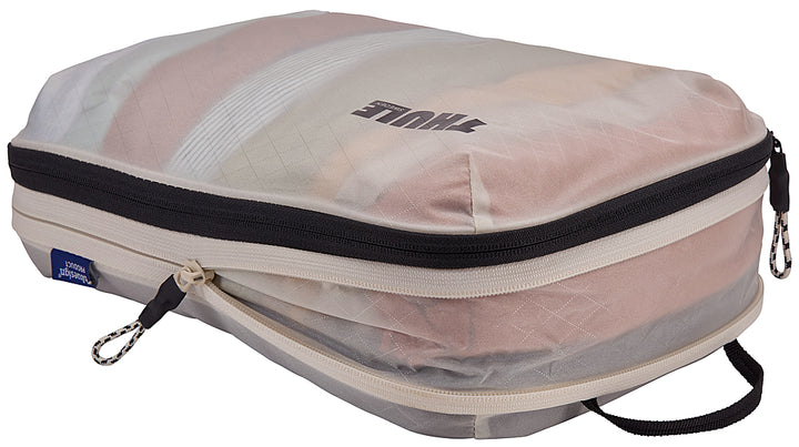 Thule - Compression Packing Cube Garment Bag 2-Piece Set_10