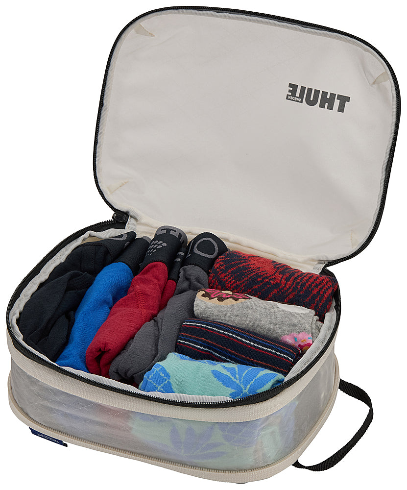 Thule - Compression Packing Cube Garment Bag 2-Piece Set_8