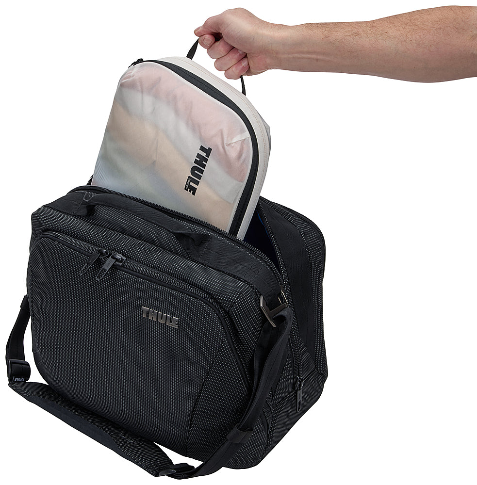 Thule - Compression Packing Cube Garment Bag 2-Piece Set_5