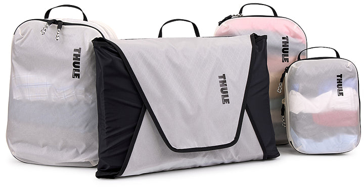 Thule - Compression Packing Cube Garment Bag 2-Piece Set_3
