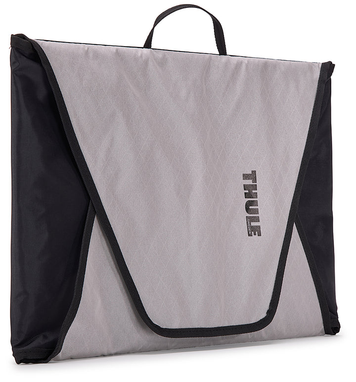 Thule - Garment Folder Garnment Bag_1