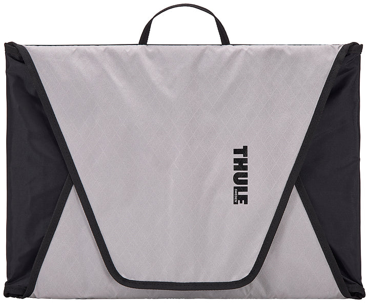 Thule - Garment Folder Garnment Bag_0