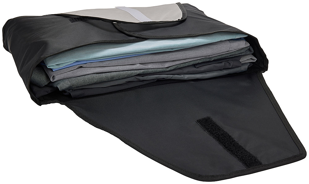 Thule - Garment Folder Garnment Bag_6