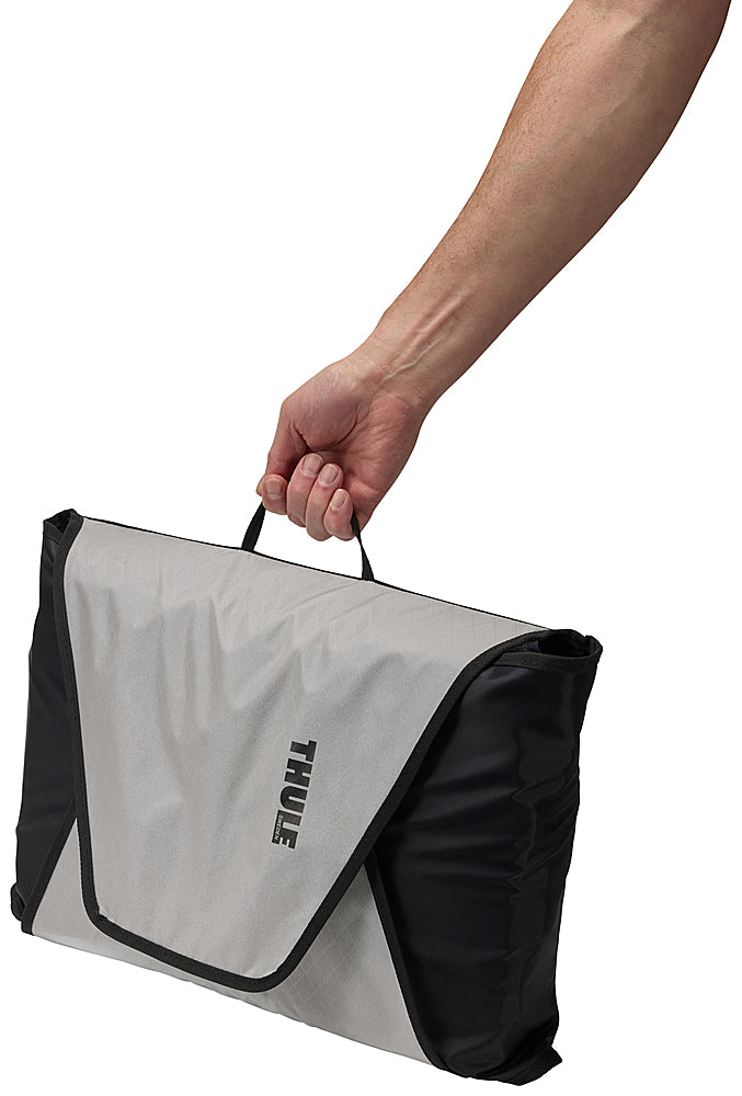 Thule - Garment Folder Garnment Bag_3