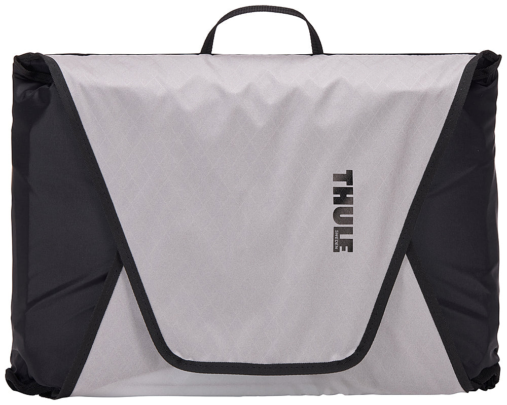 Thule - Garment Folder Garnment Bag_2
