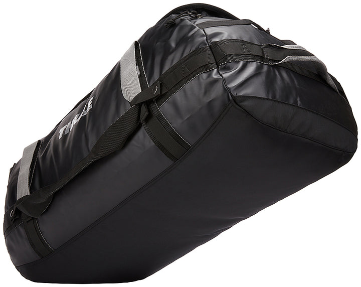 Thule - Chasm 90L Duffel Bag - Black_10