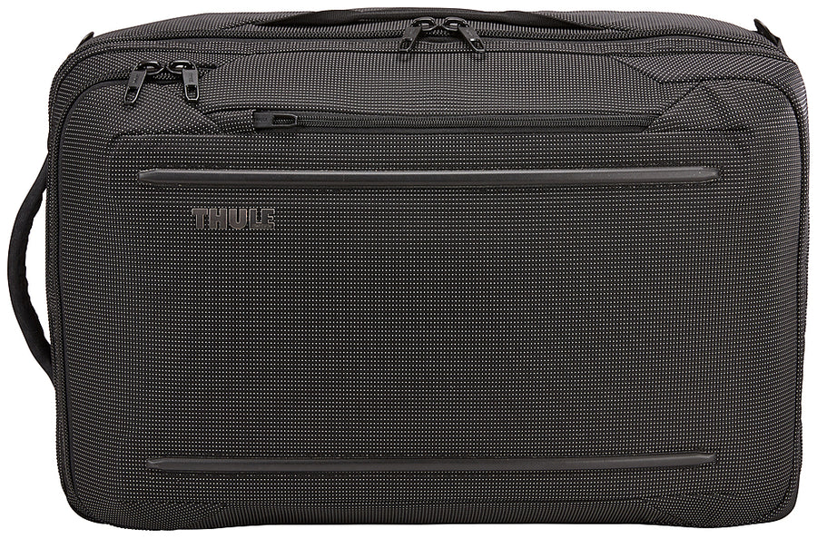 Thule - Crossover 2 Convertible Carry On - Black_0