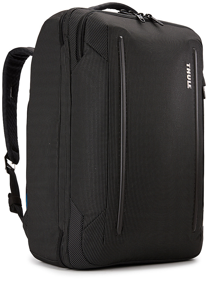 Thule - Crossover 2 Convertible Carry On - Black_14