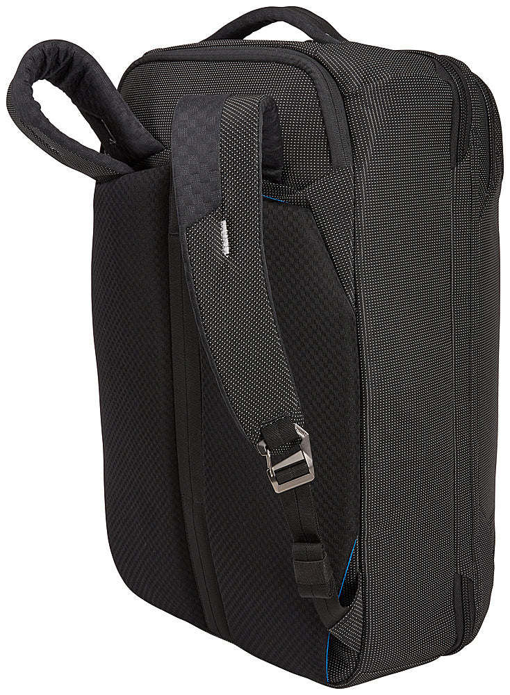 Thule - Crossover 2 Convertible Carry On - Black_11