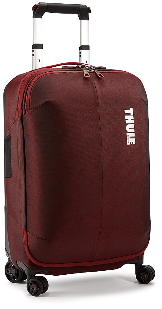 Thule - Subterra Carry On Spinner Suitcase_1