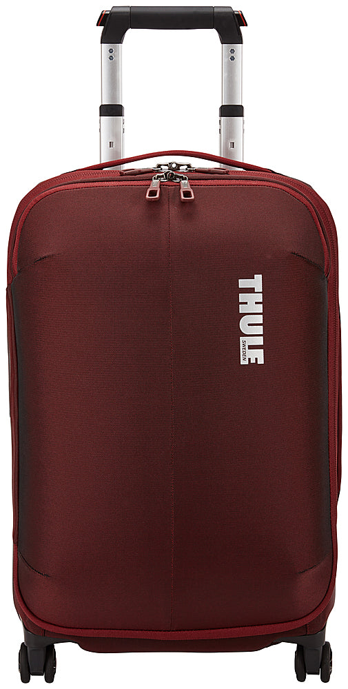 Thule - Subterra Carry On Spinner Suitcase_0