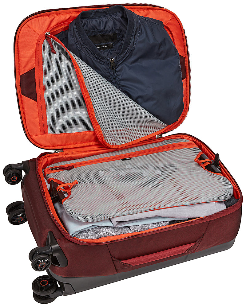 Thule - Subterra Carry On Spinner Suitcase_6