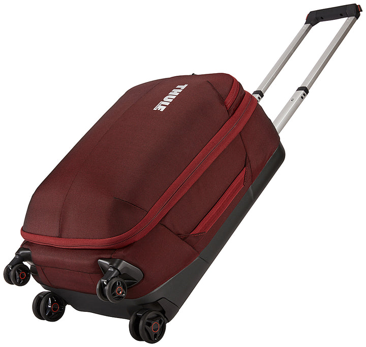 Thule - Subterra Carry On Spinner Suitcase_3