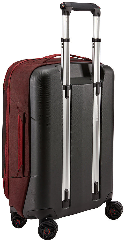 Thule - Subterra Carry On Spinner Suitcase_2