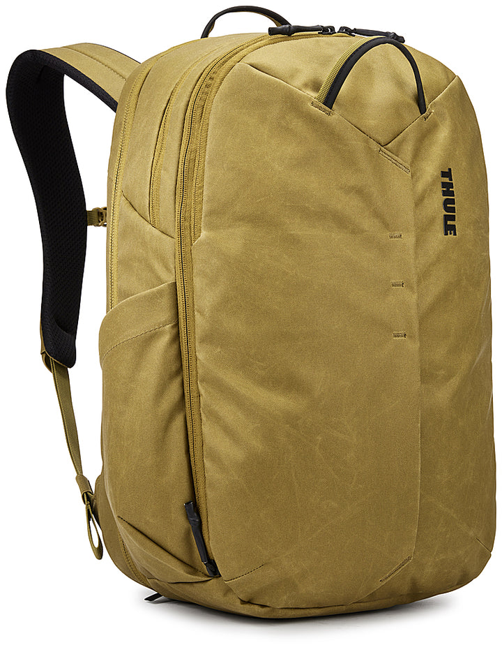 Thule - Aion Travel Backpack 28L - Nutria_1