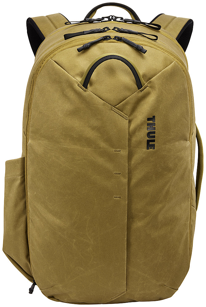 Thule - Aion Travel Backpack 28L - Nutria_0