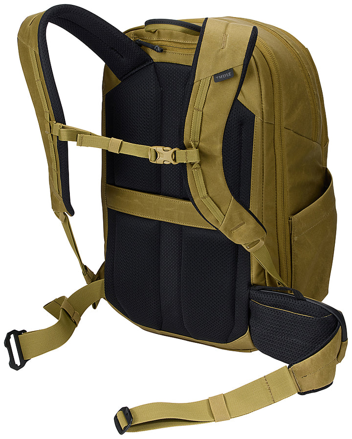 Thule - Aion Travel Backpack 28L - Nutria_8