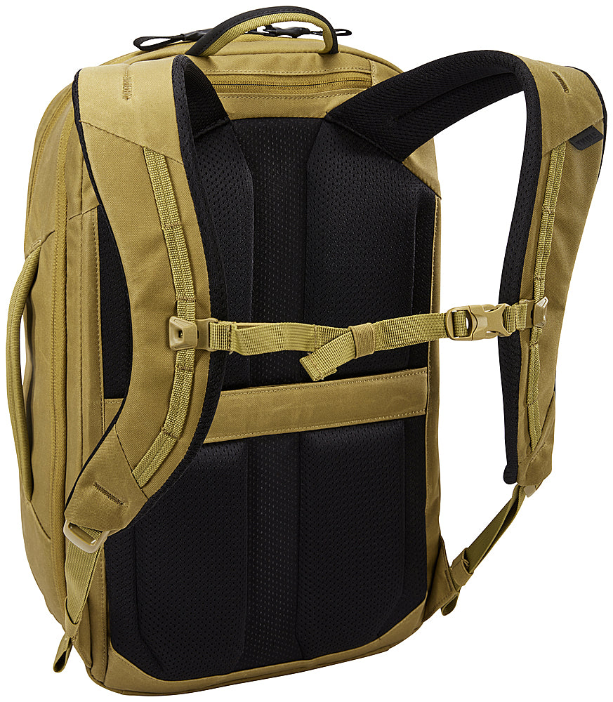 Thule - Aion Travel Backpack 28L - Nutria_2