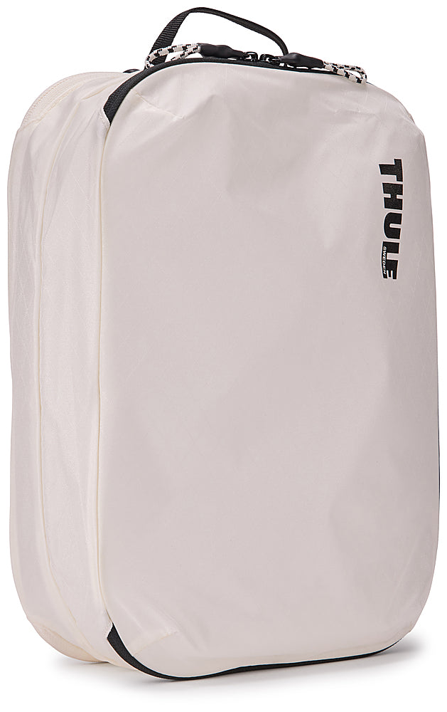Thule - Clean/Dirty Packing Cube Garment Bag_1