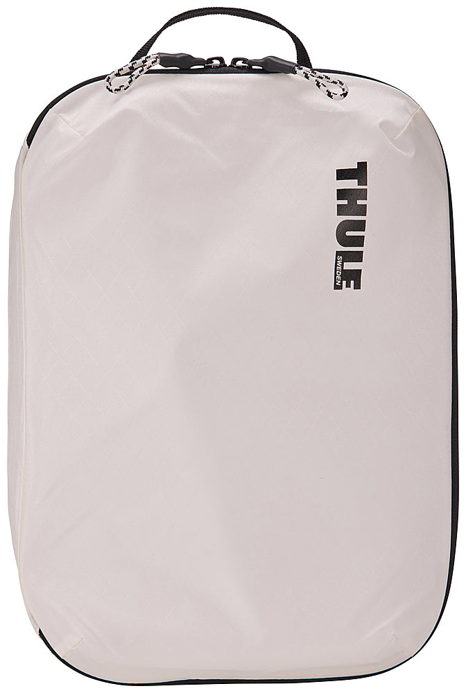 Thule - Clean/Dirty Packing Cube Garment Bag_0