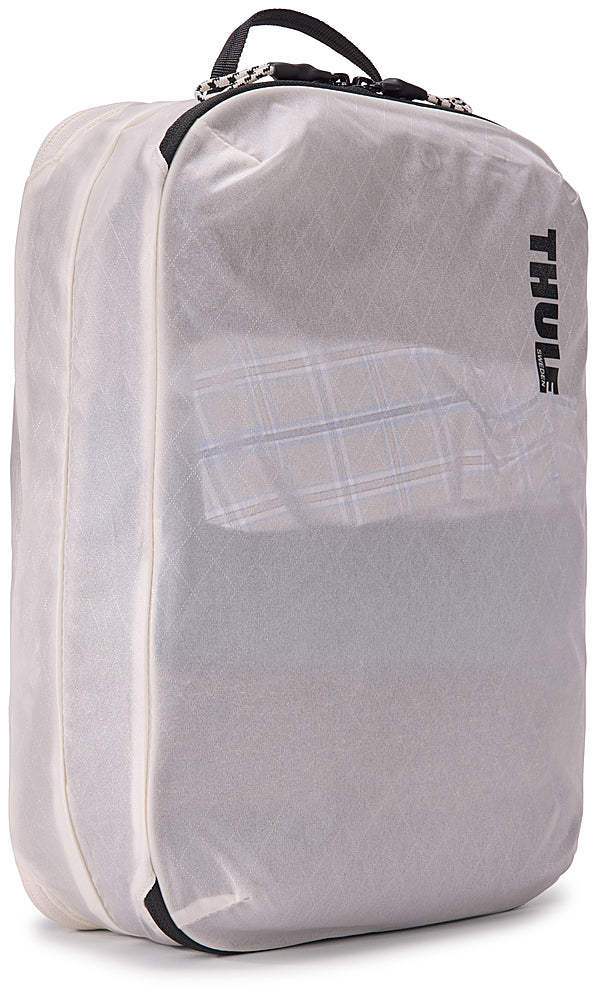 Thule - Clean/Dirty Packing Cube Garment Bag_15