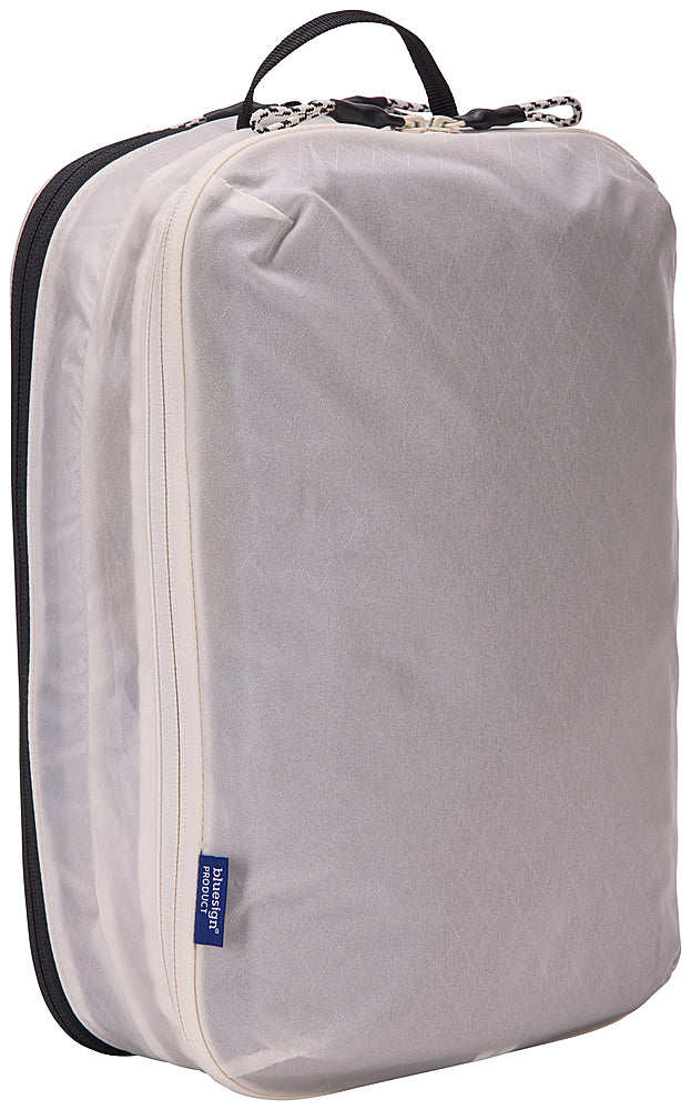 Thule - Clean/Dirty Packing Cube Garment Bag_14
