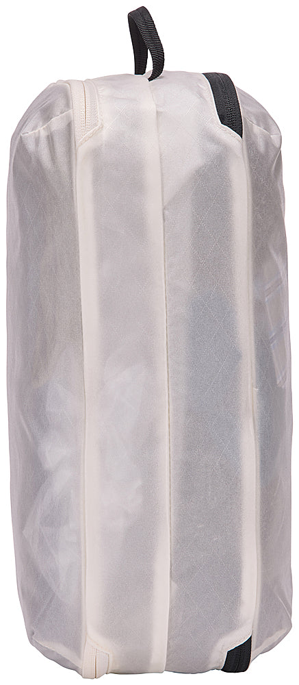 Thule - Clean/Dirty Packing Cube Garment Bag_13