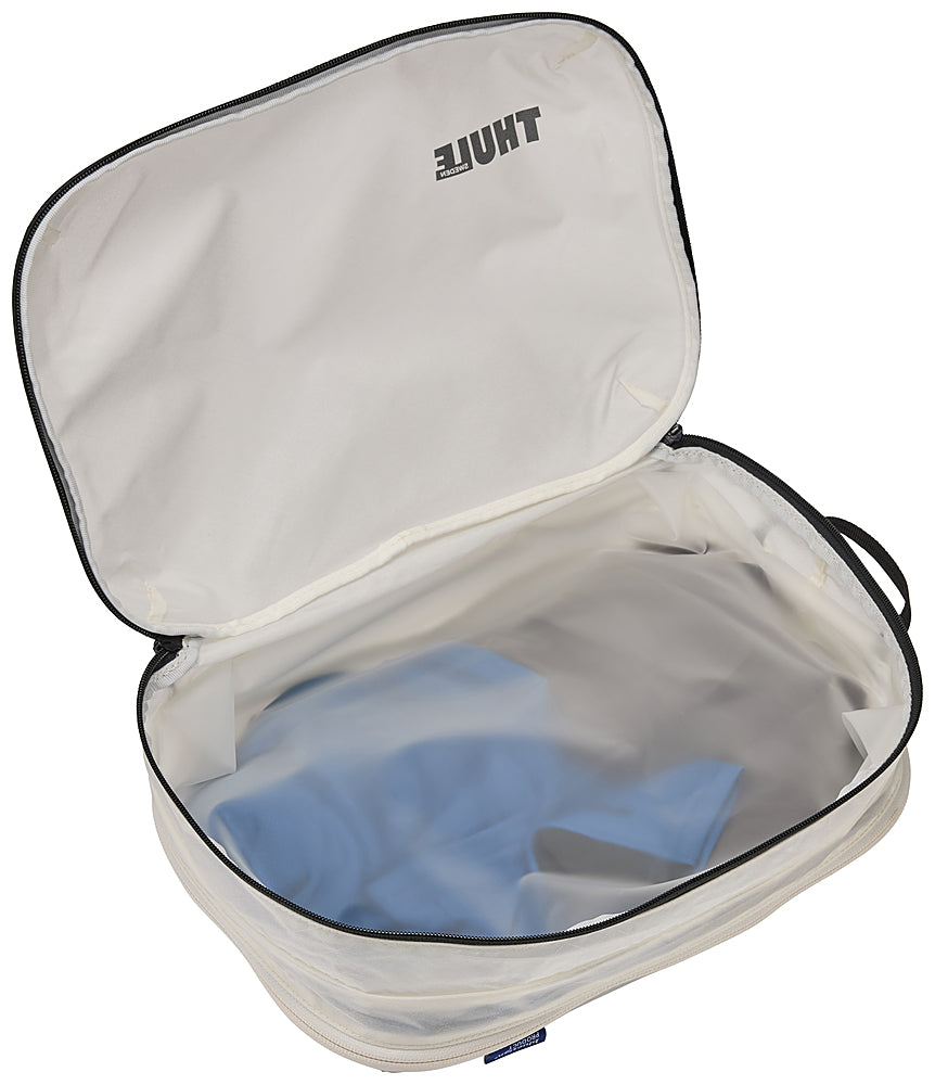 Thule - Clean/Dirty Packing Cube Garment Bag_10