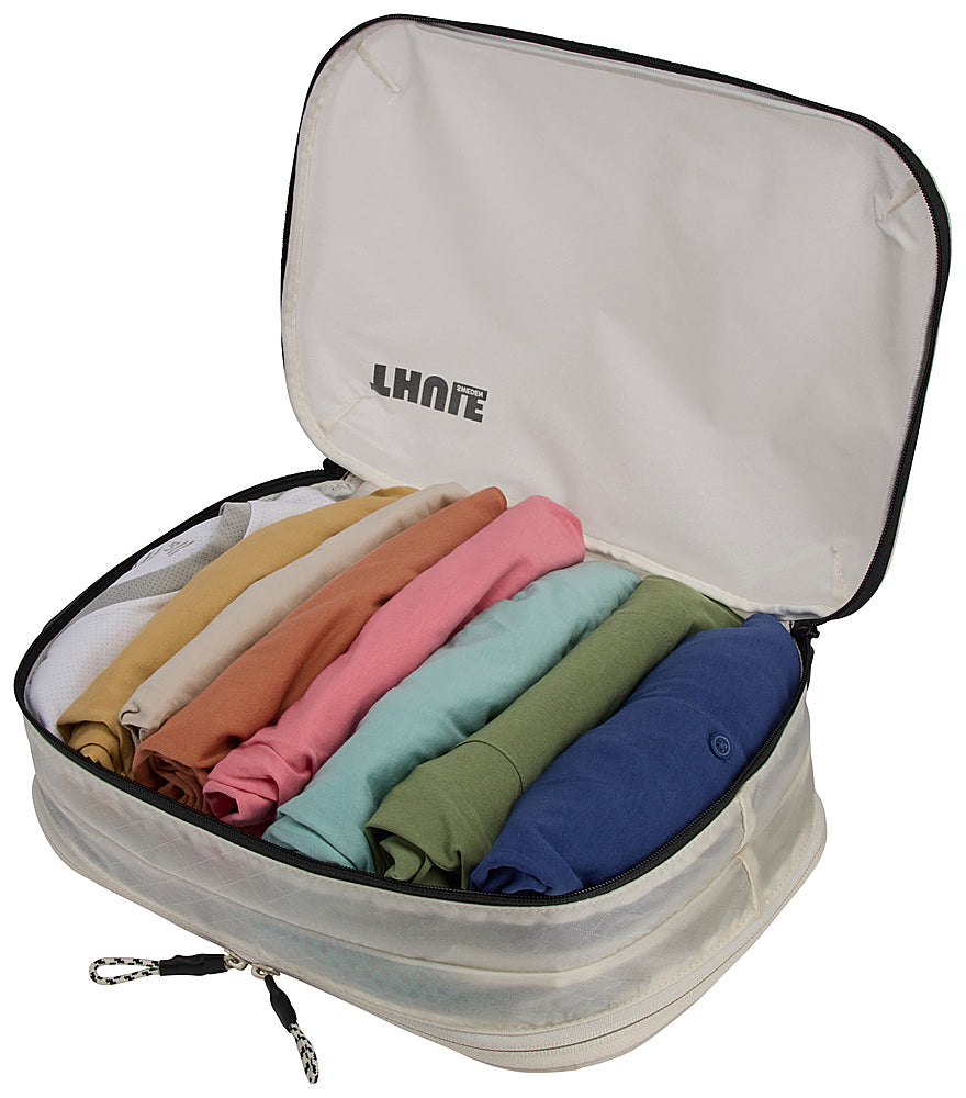 Thule - Clean/Dirty Packing Cube Garment Bag_11