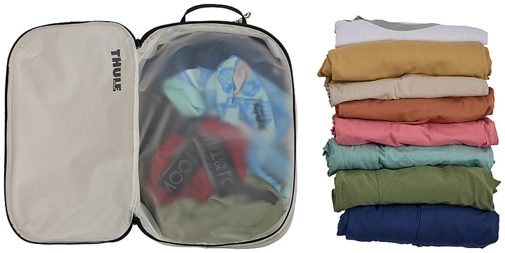 Thule - Clean/Dirty Packing Cube Garment Bag_9
