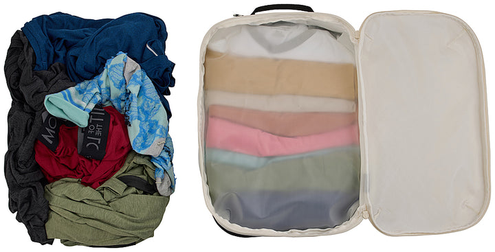 Thule - Clean/Dirty Packing Cube Garment Bag_8