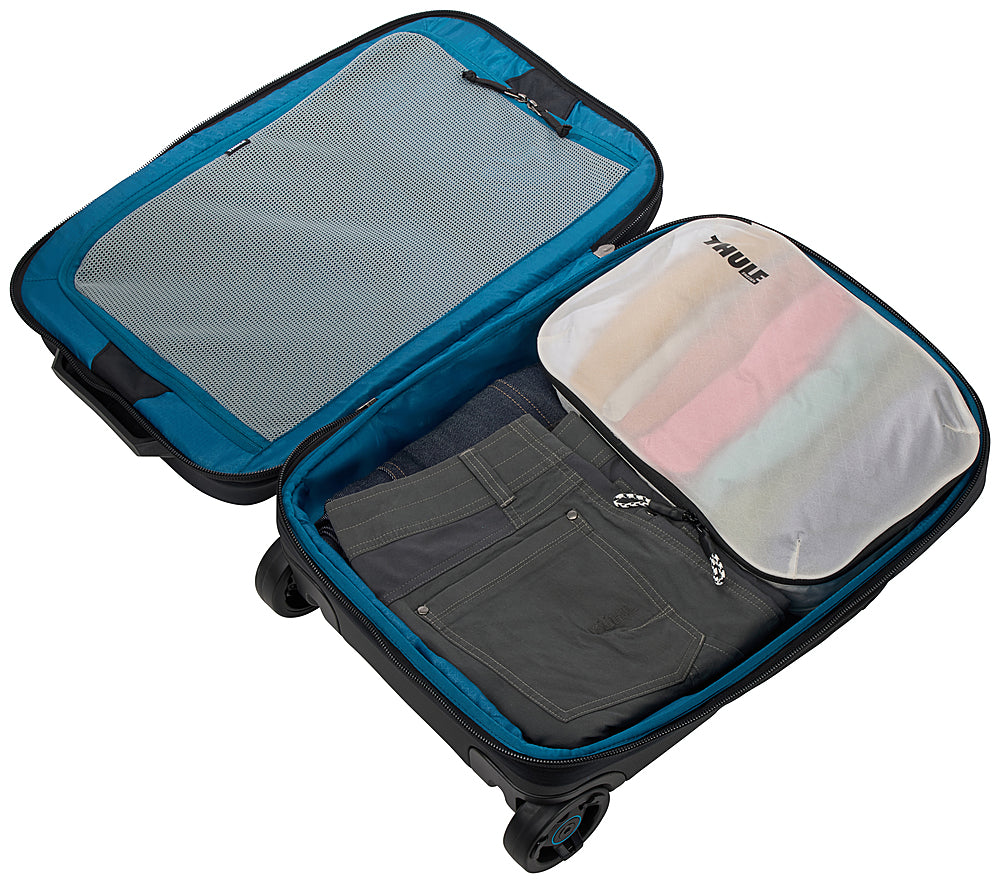 Thule - Clean/Dirty Packing Cube Garment Bag_7