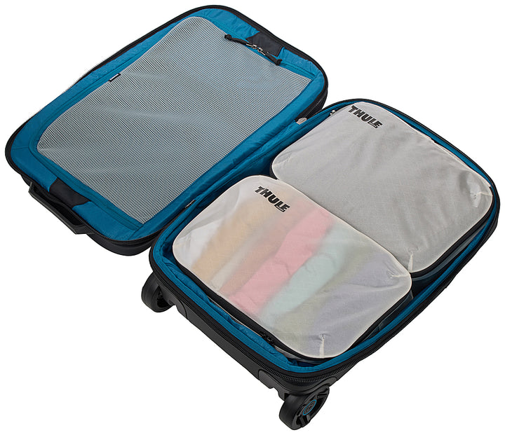 Thule - Clean/Dirty Packing Cube Garment Bag_6