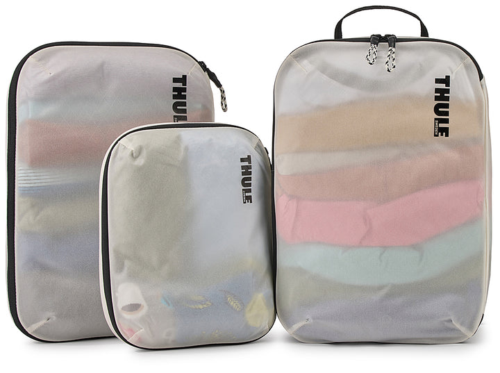 Thule - Clean/Dirty Packing Cube Garment Bag_3