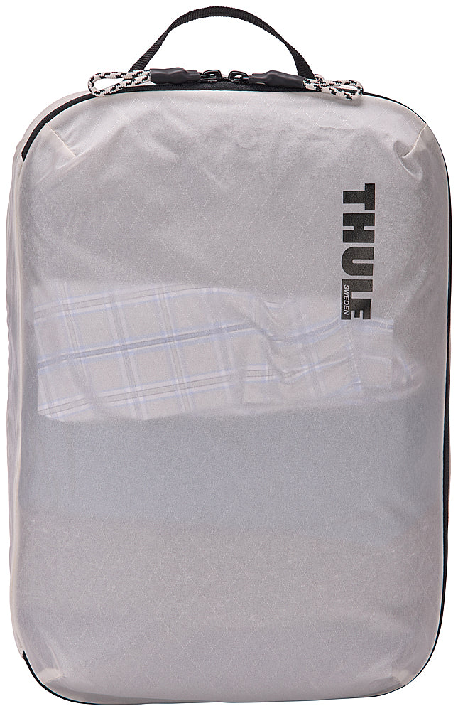 Thule - Clean/Dirty Packing Cube Garment Bag_2