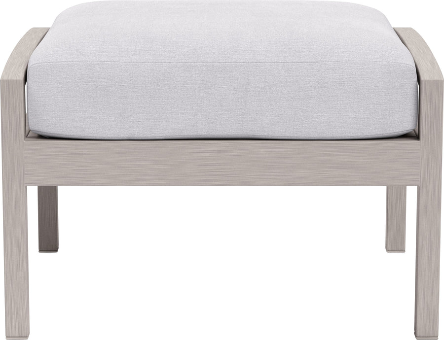 Yardbird® - Eden Ottoman_0