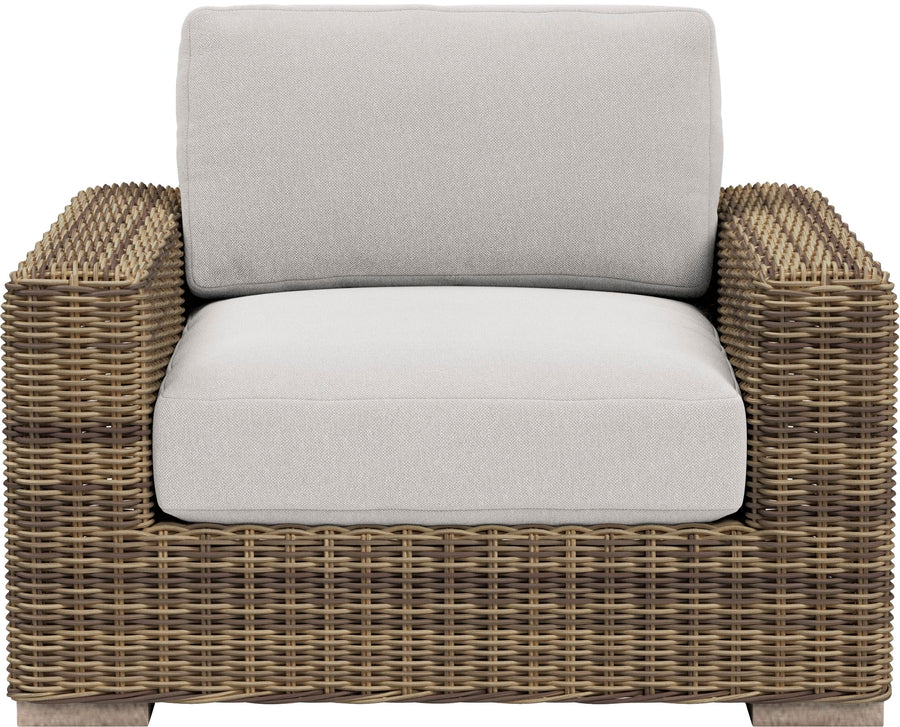 Yardbird® - Ludlow Fixed Chair_0