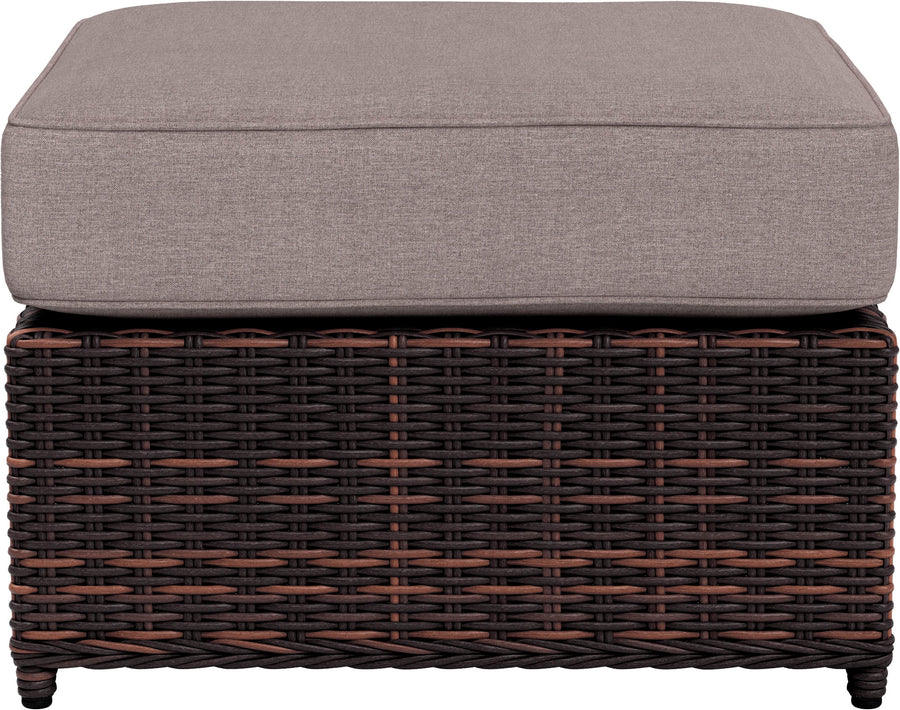 Yardbird® - Langdon/Waverly Ottoman_0