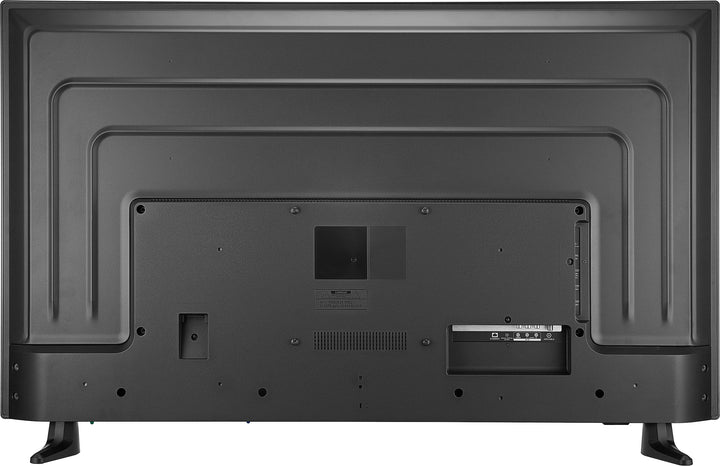 Insignia™ - 50" Class F30 Series LED 4K UHD Smart Fire TV_8