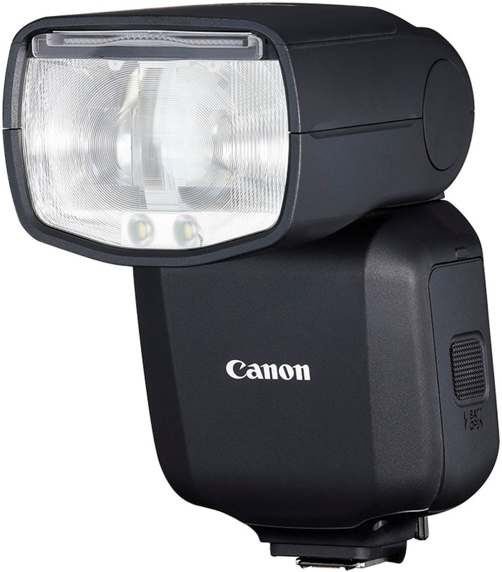 Canon - Speedlite EL-5 External Flash_7