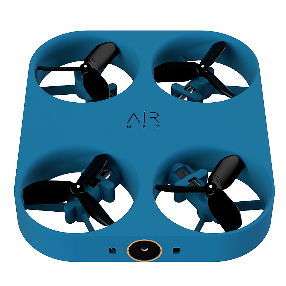 AirSelfie - Air NEO Selfie Pocket Drone_13