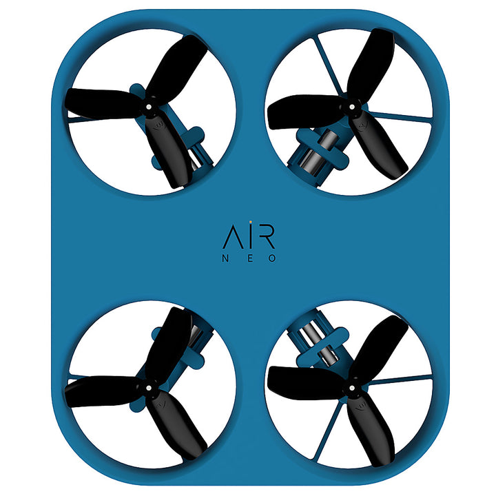 AirSelfie - Air NEO Selfie Pocket Drone_12