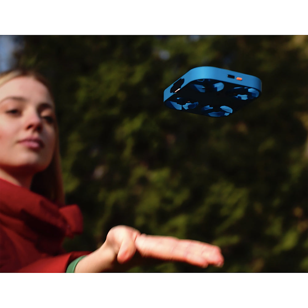 AirSelfie - Air NEO Selfie Pocket Drone_7