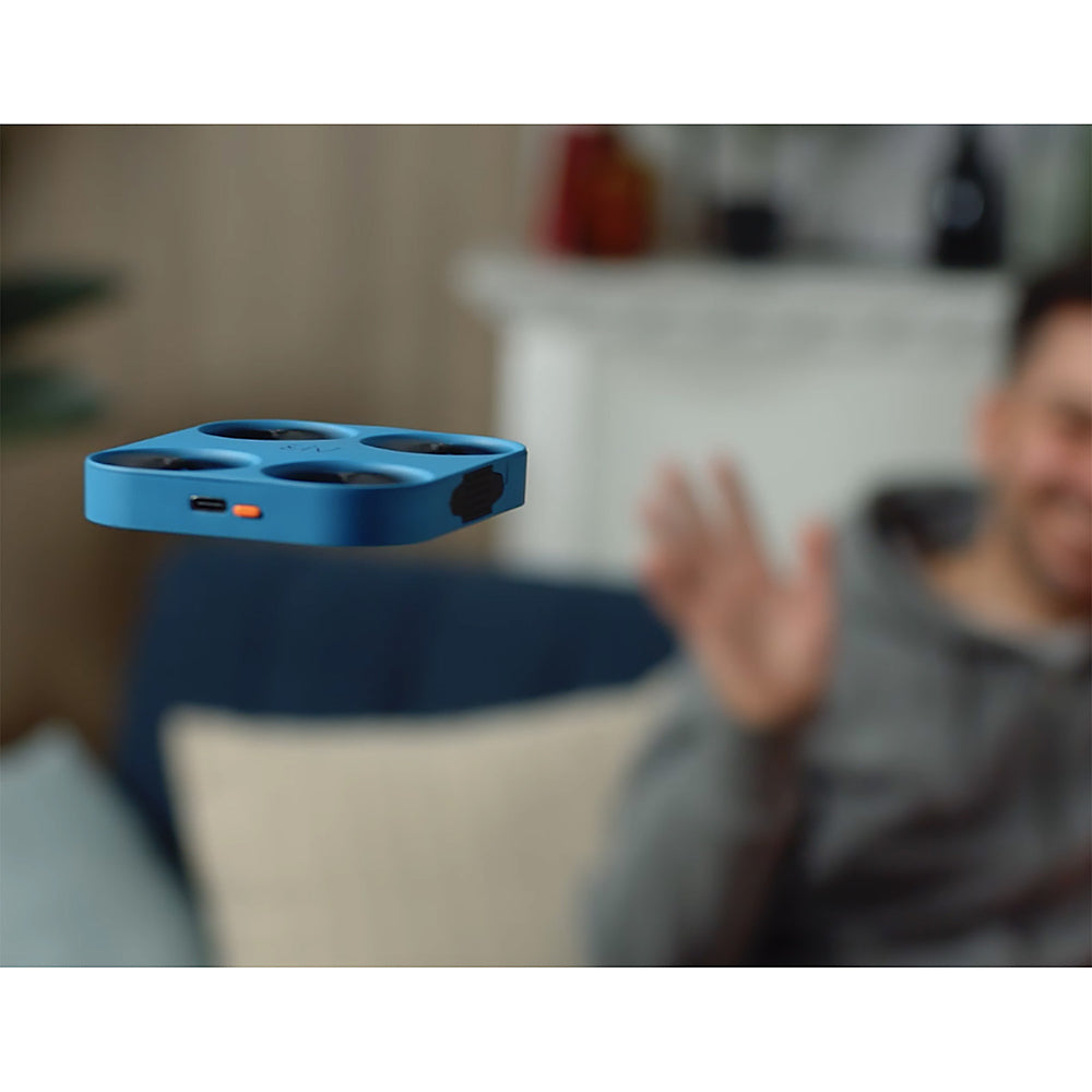 AirSelfie - Air NEO Selfie Pocket Drone_3