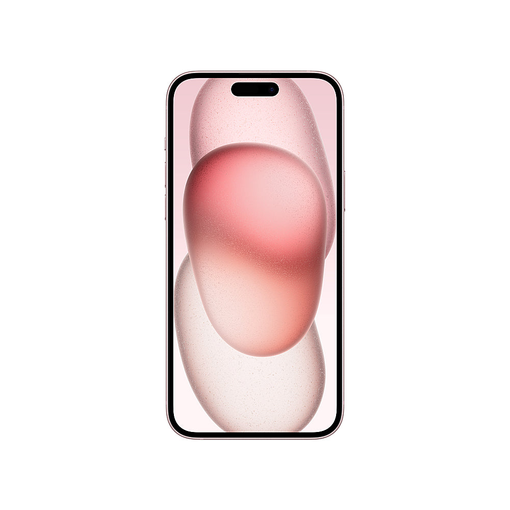 Apple - iPhone 15 Plus 512GB Pink - Pink (Verizon)_8